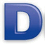 dunel.info
