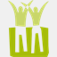 gratis-training.com
