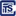 cts-lab.com