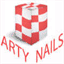art.nail.over-blog.com