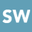 secretweekends.com