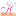 heidlebaughs.com