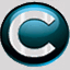 clasic.cl