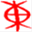 yunji7.com