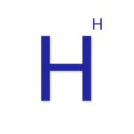 hoengen.com