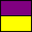 piccadillytechnology.com
