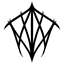 mattmcguiredrums.com