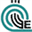 eksiyapi.com