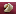 cookieoracle.com