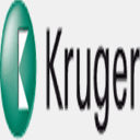 products.kruger.com