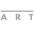 lisaorrart.com