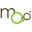 moso-bamboo.com