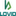 lovid-us.com