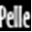 pelleabelson.com