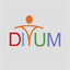divum.in