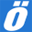 orumnet.fi