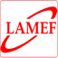 lamefproj.demet.ufrgs.br