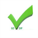 govoip.co.uk