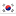 marymount-korea.net