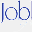 joblinkemployment.org