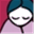 texte.datenteiler.de