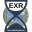 extinctionradio.org