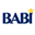 babicorp.com