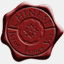 cklite.com