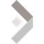 matthewjorissen.net
