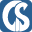 cispg.ca