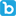 blithewold.requestitem.com