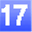 baite.17webs.com