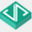 jonathanpouliot.com