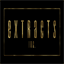 extractsinc.com