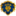 forscienceguild.com