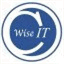 compuwizmiami.com