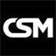 csm.eveonline.com