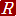 remarco.hu