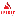 spiritpharma.com