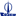 jhzhenjiang.com