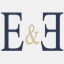esini.com