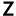 basicwood.nl
