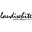 laudiwhite.com