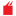 satirolab.com