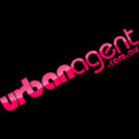 urbanagents.tumblr.com