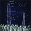 c-u-c.bandcamp.com