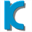 keetech.com
