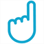 pushmyprofile.co.uk