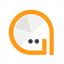 technicalportal.ir