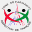 moefr.com